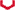 mark down