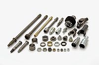 複合製品