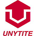UNYTITE マーク