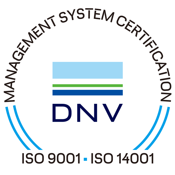ISO14001
